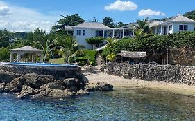 Forever Beach Apartment